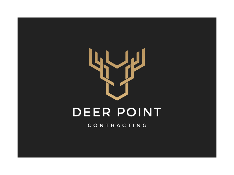 Deer Point Contracting