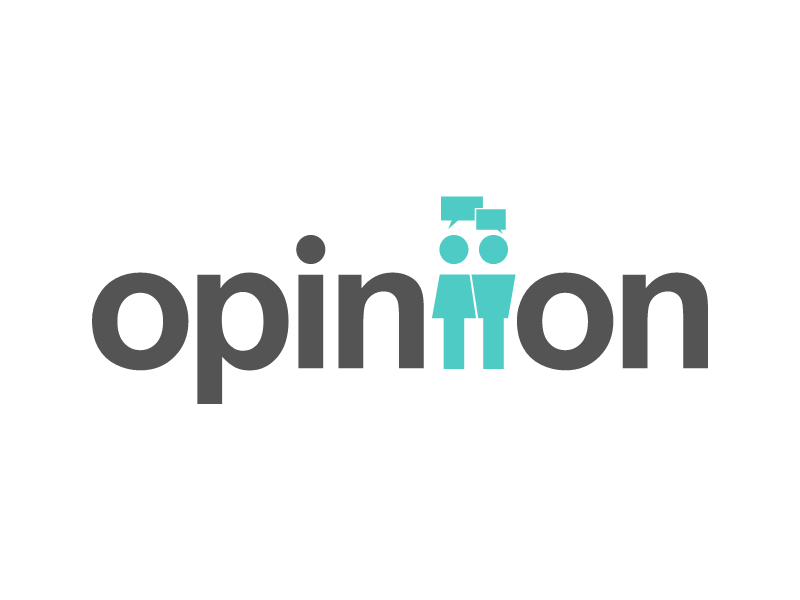 Opiniion