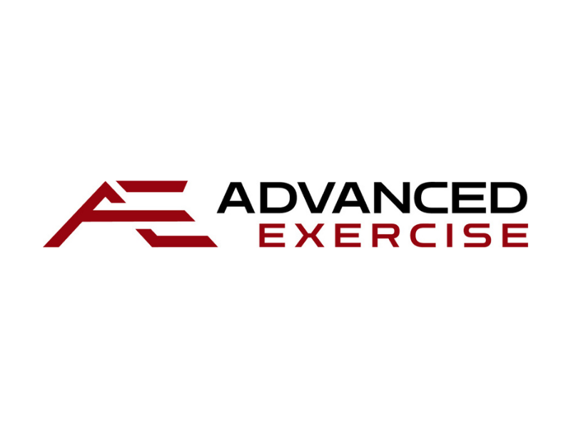 Advanced Exercise 