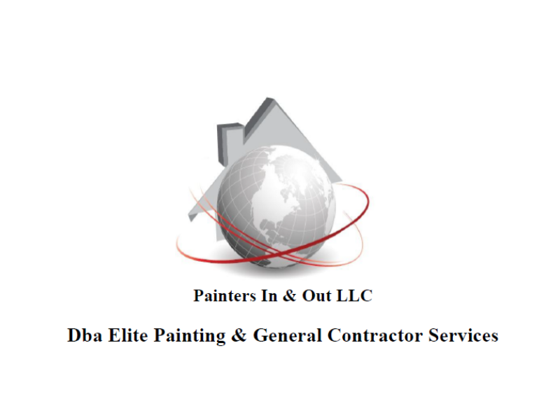 Elite Painting