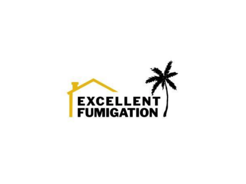 Excellent Fumigation