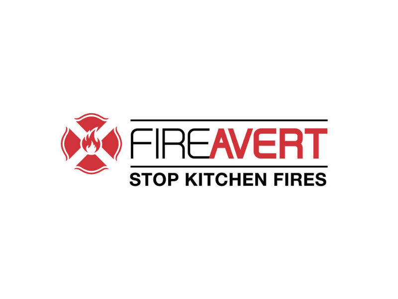 Fire Advert