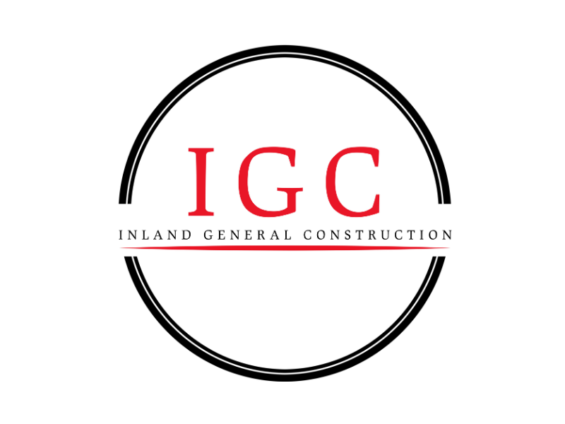 IGC