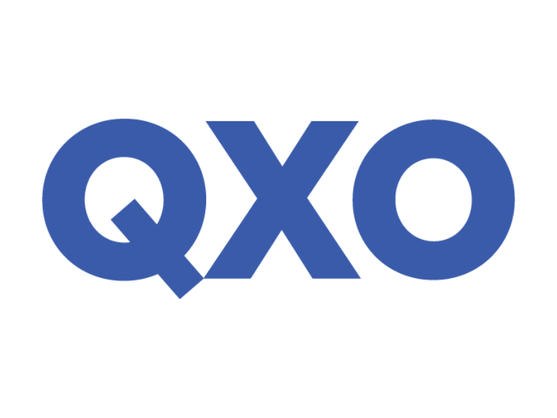 QXO