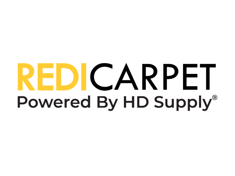 Redi Carpet