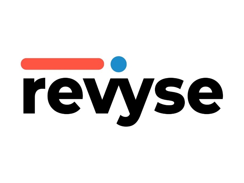 Revyse