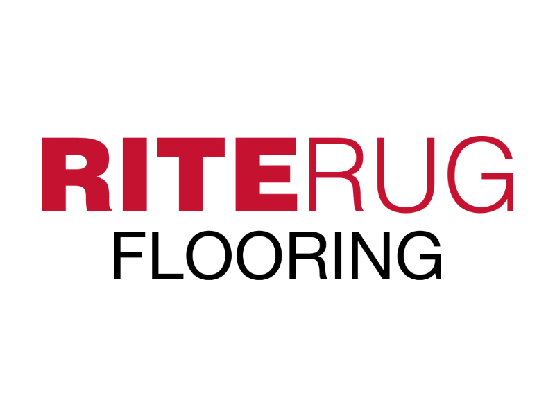Rite Rug Flooring