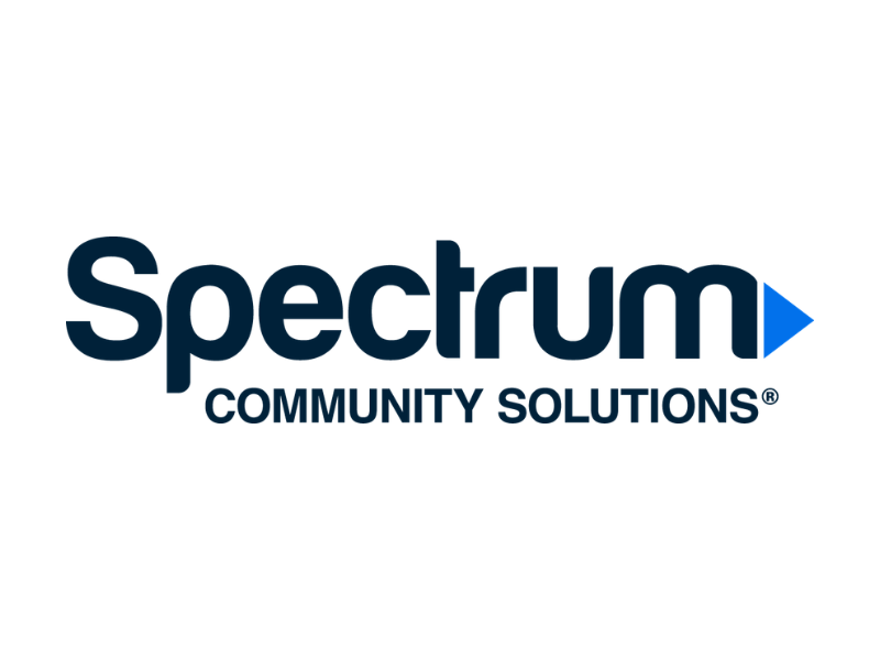 Spectrum
