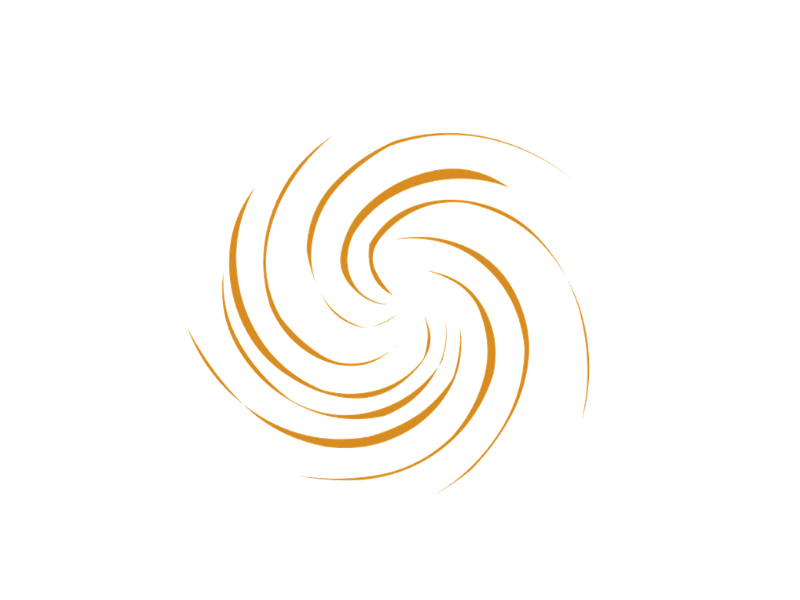 Tradewind Mechanical