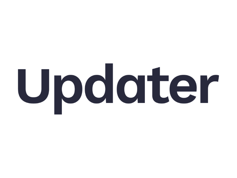 Updater