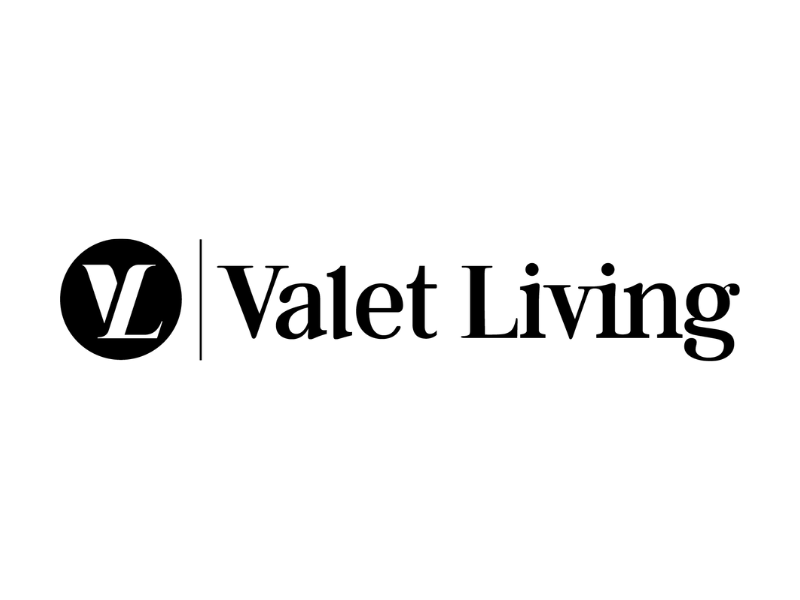 Valet Living